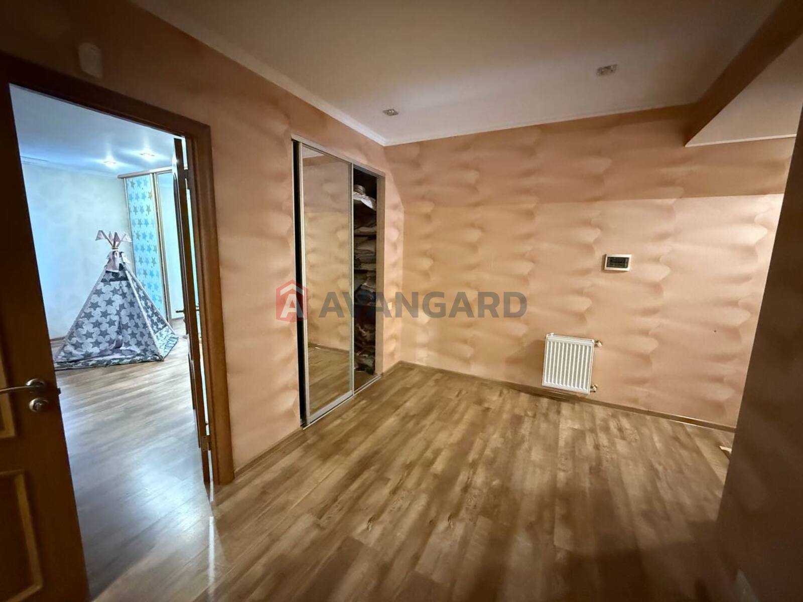 Будинок, 140 кв.м. фото 7 Будинок, 140 кв.м. фото 7