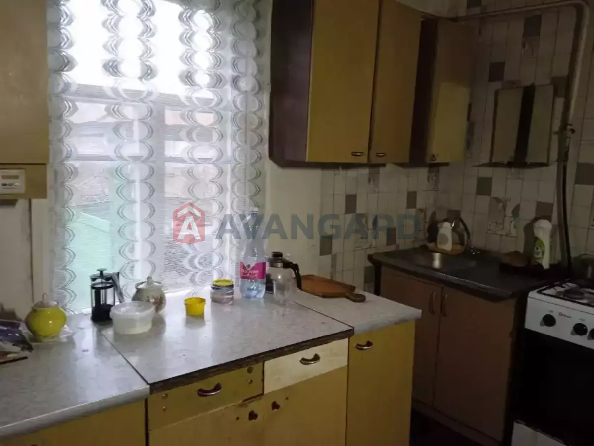 Частина будинку, 15 кв.м. фото 4 Частина будинку, 15 кв.м. фото 4