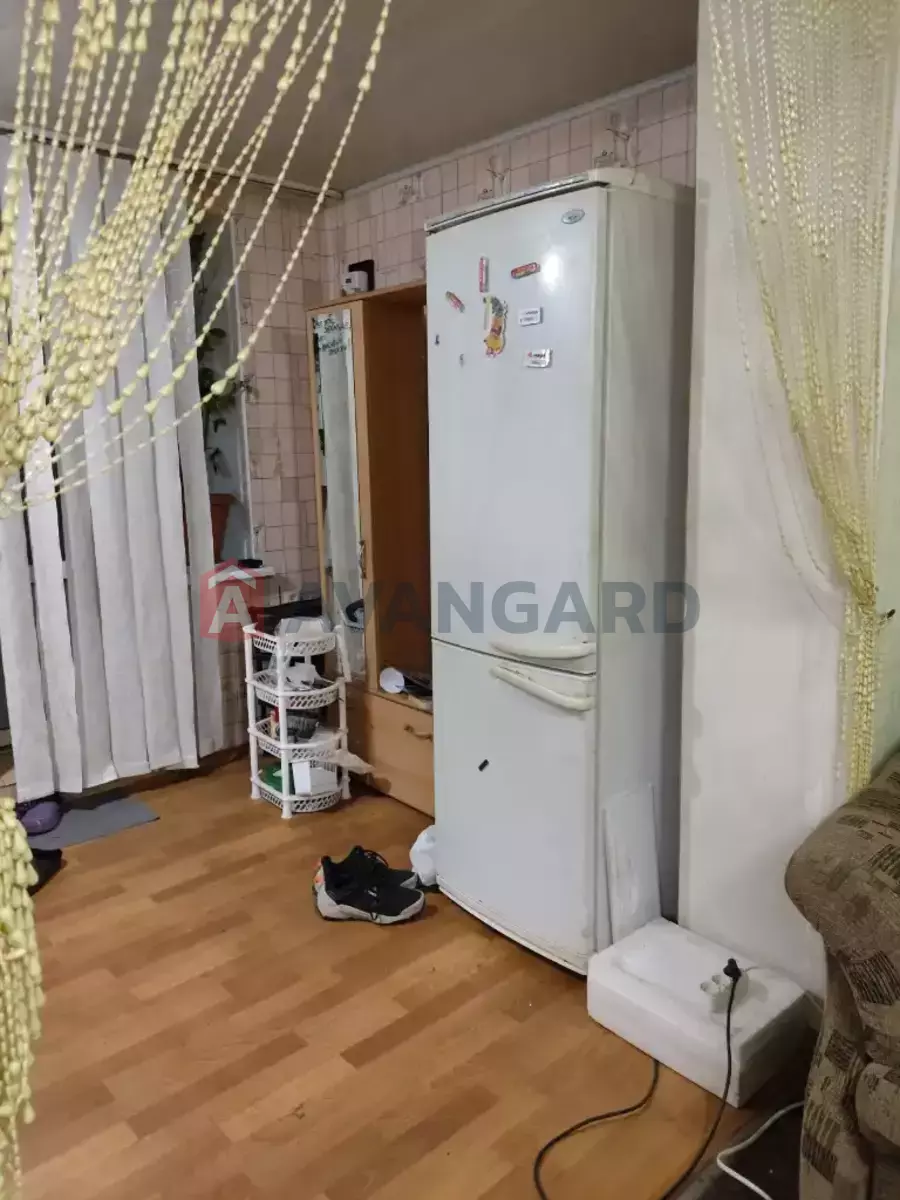 Дом, 53 кв.м. фото 7 Дом, 53 кв.м. фото 7