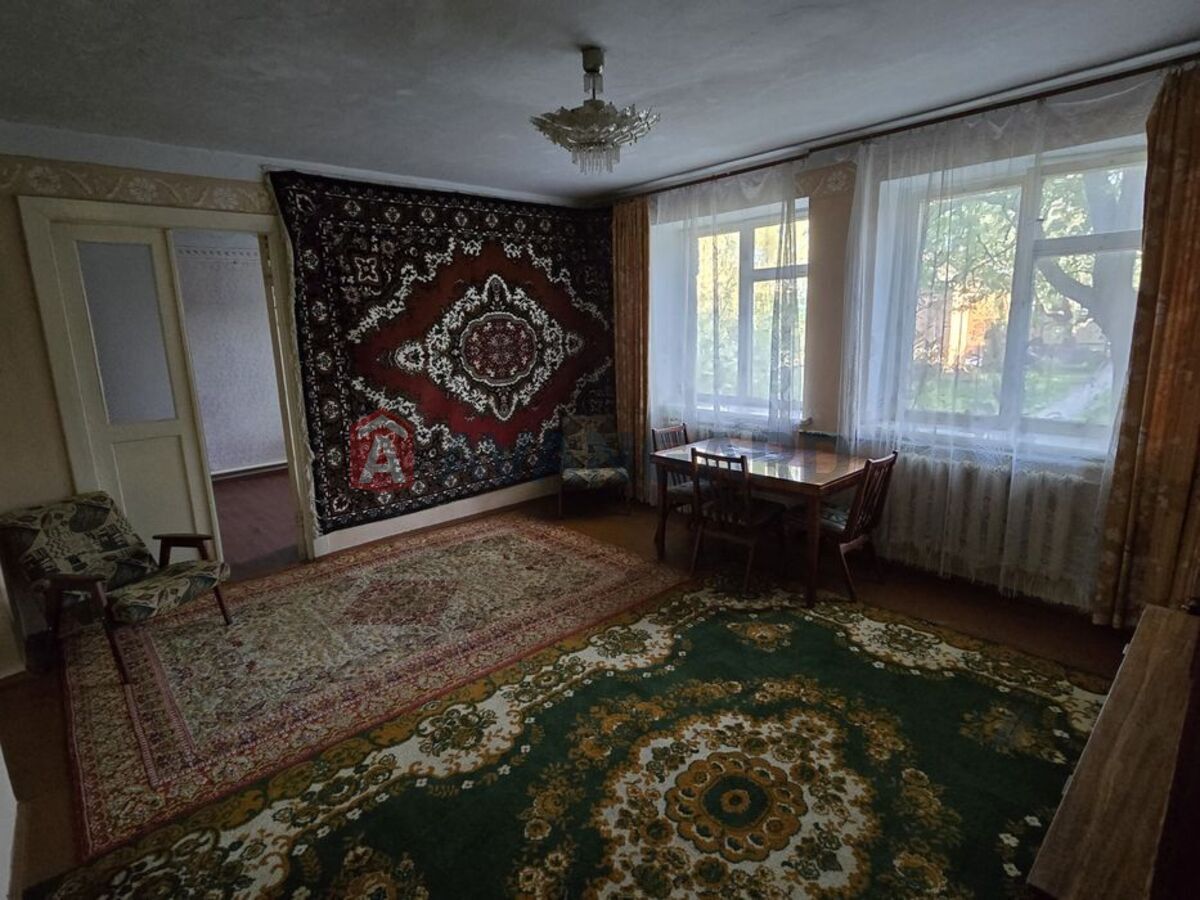 Будинок, 82 кв.м. фото 3 Будинок, 82 кв.м. фото 3