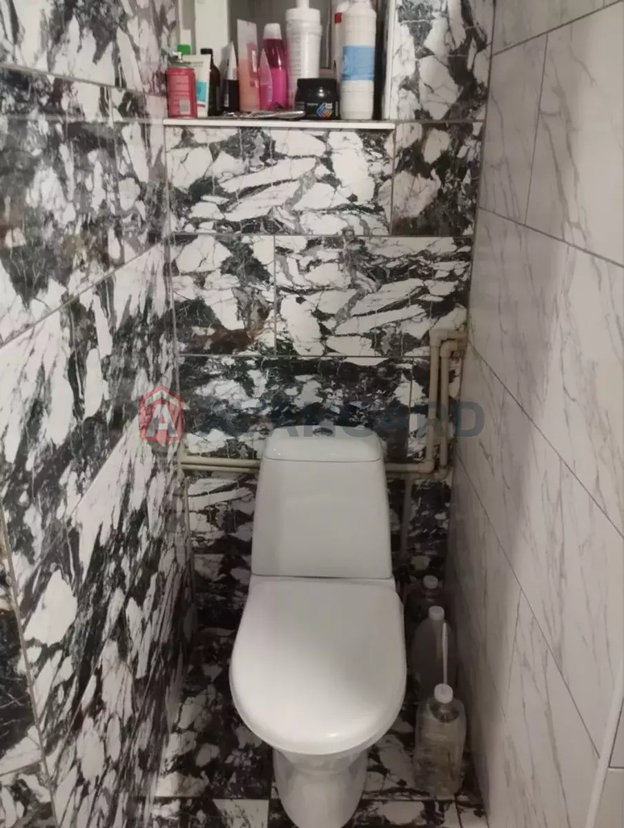 Будинок, 65 кв.м. фото 10 Будинок, 65 кв.м. фото 10