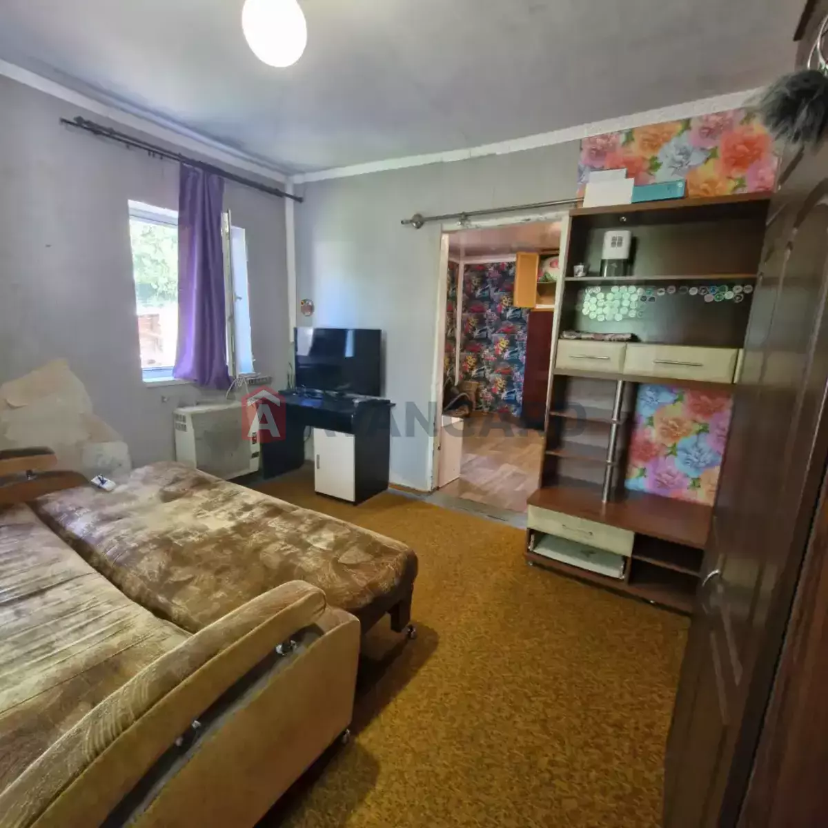 Частина будинку, 40 кв.м. фото 5 Частина будинку, 40 кв.м. фото 5