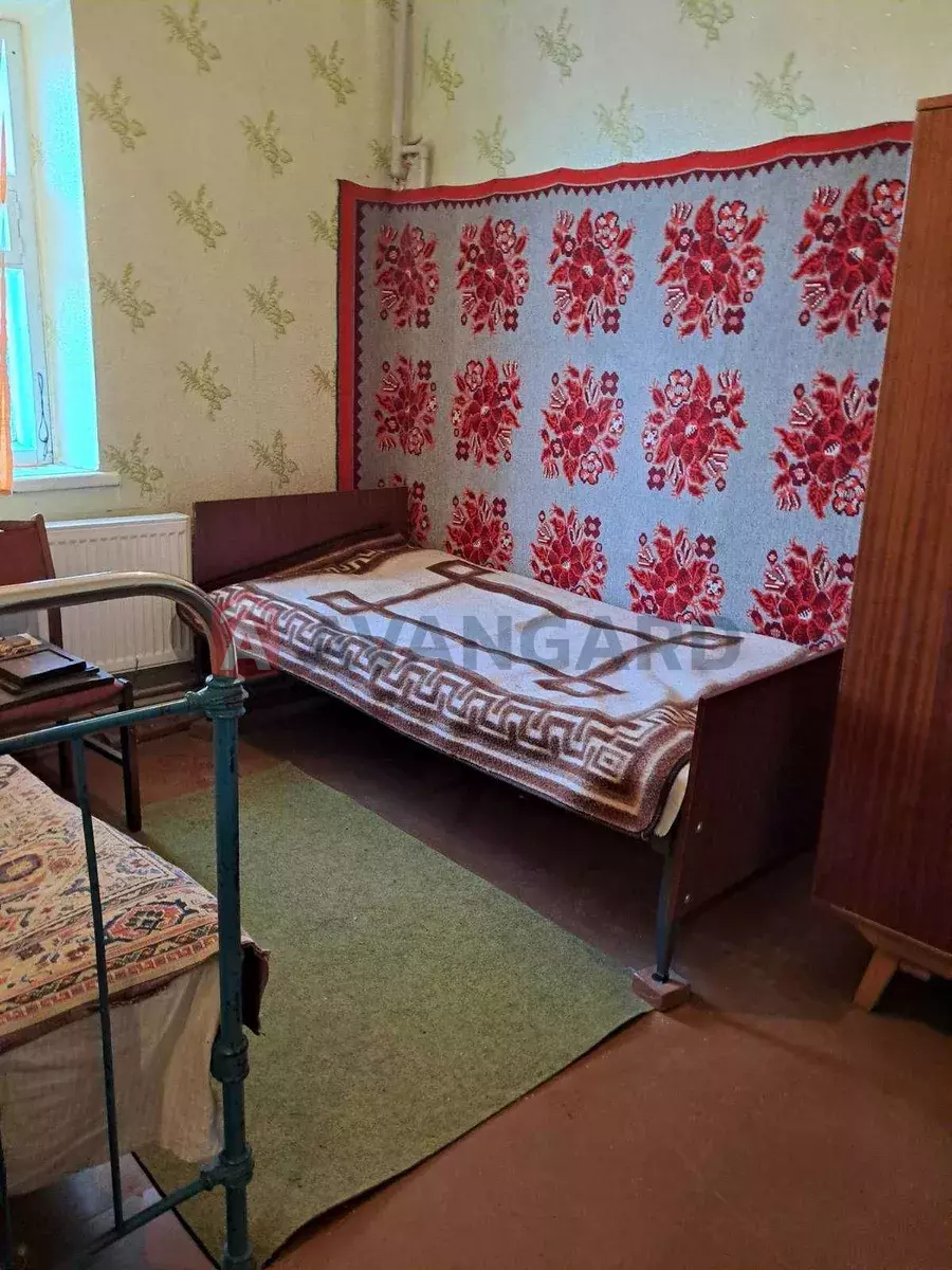 Дом, 70 кв.м. фото 15 Дом, 70 кв.м. фото 15