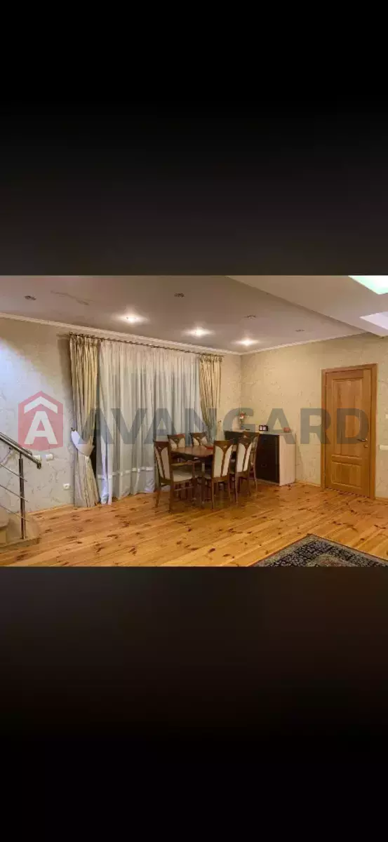 Будинок, 110 кв.м. фото 14 Будинок, 110 кв.м. фото 14