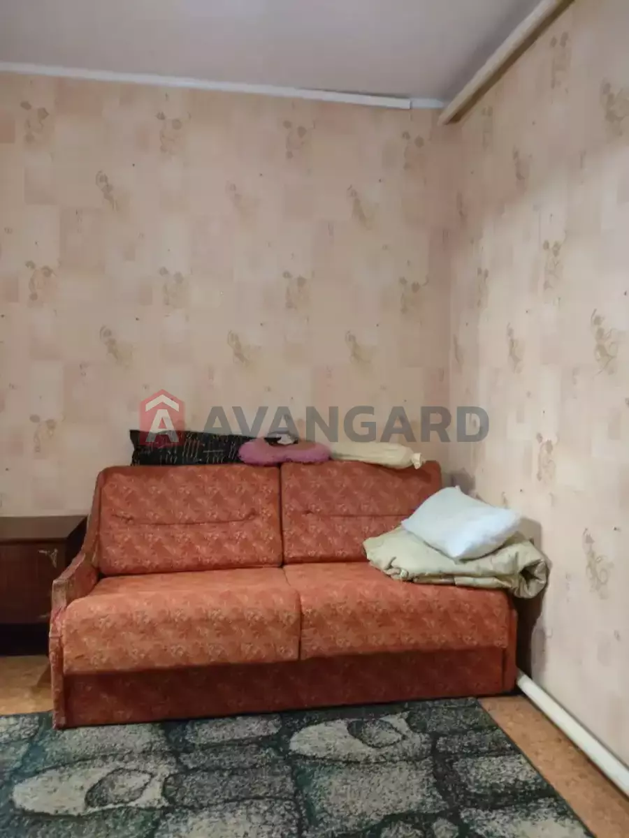 Дом, 53 кв.м. фото 20 Дом, 53 кв.м. фото 20