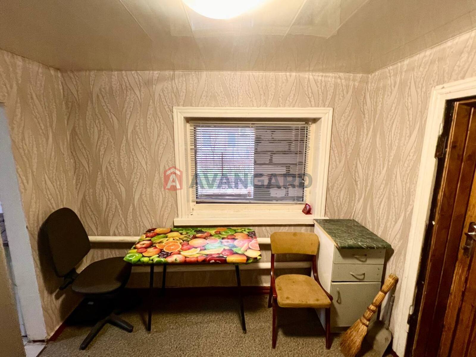 Будинок, 60 кв.м. фото 3 Будинок, 60 кв.м. фото 3