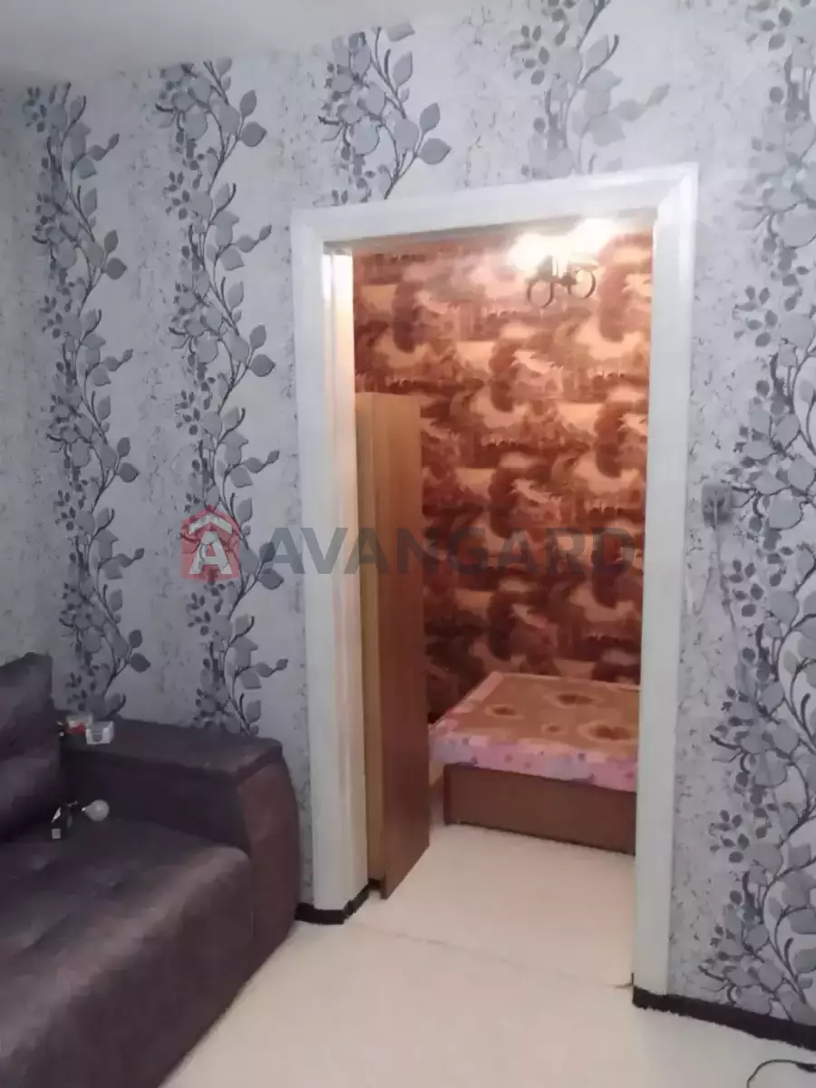 Будинок, 65 кв.м. фото 8 Будинок, 65 кв.м. фото 8