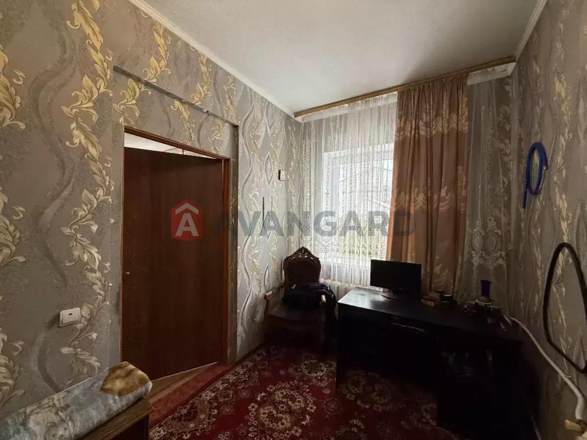 Будинок, 100 кв.м. фото 17 Будинок, 100 кв.м. фото 17