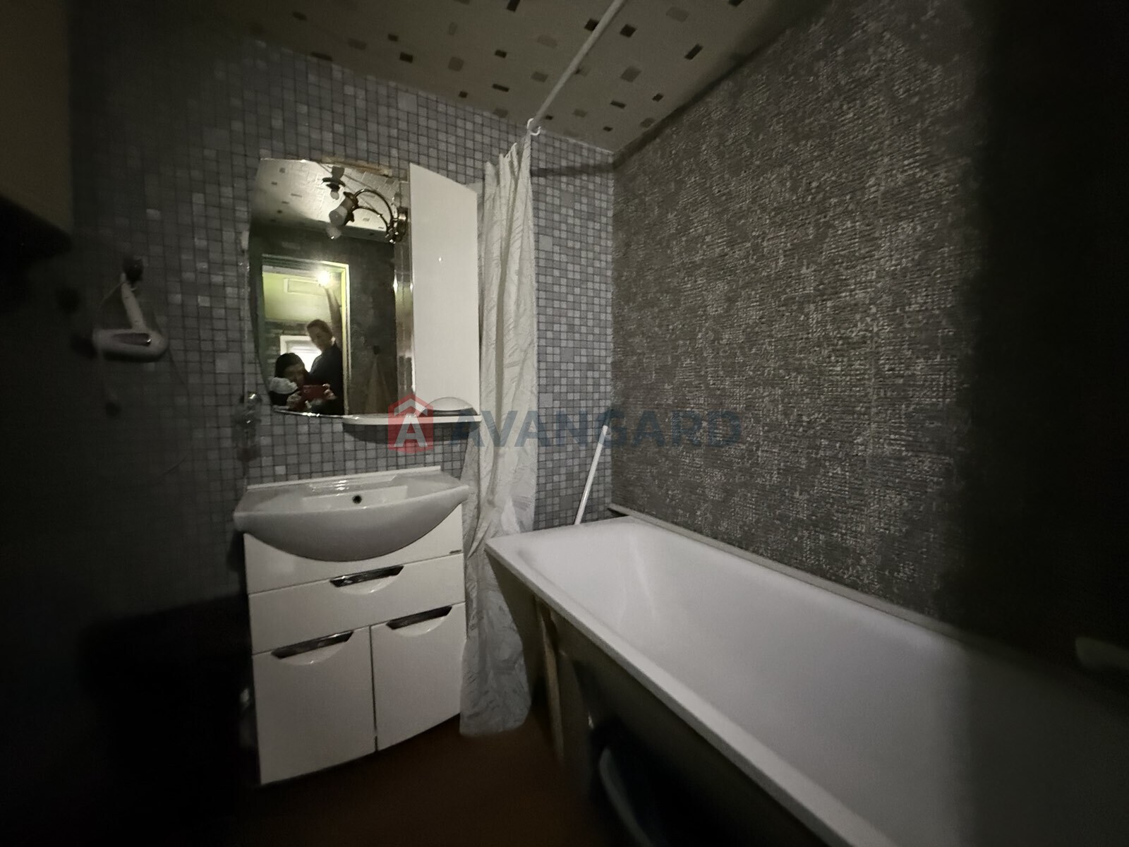 Дом, 45 кв.м. фото 16 Дом, 45 кв.м. фото 16