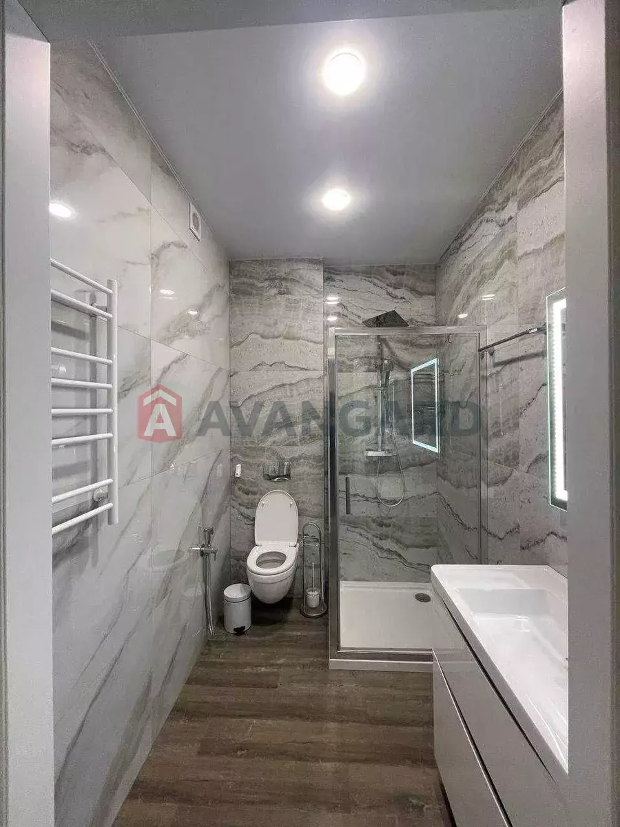 Будинок, 206 кв.м. фото 13 Будинок, 206 кв.м. фото 13