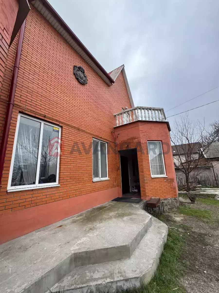 Дом, 300 кв.м. фото 6 Дом, 300 кв.м. фото 6