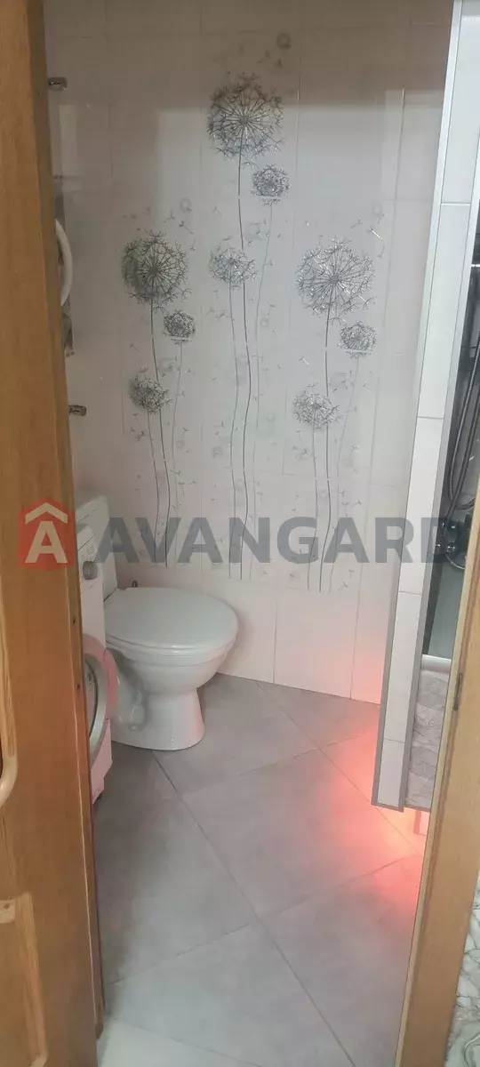 Частина будинку, 40 кв.м. фото 16 Частина будинку, 40 кв.м. фото 16