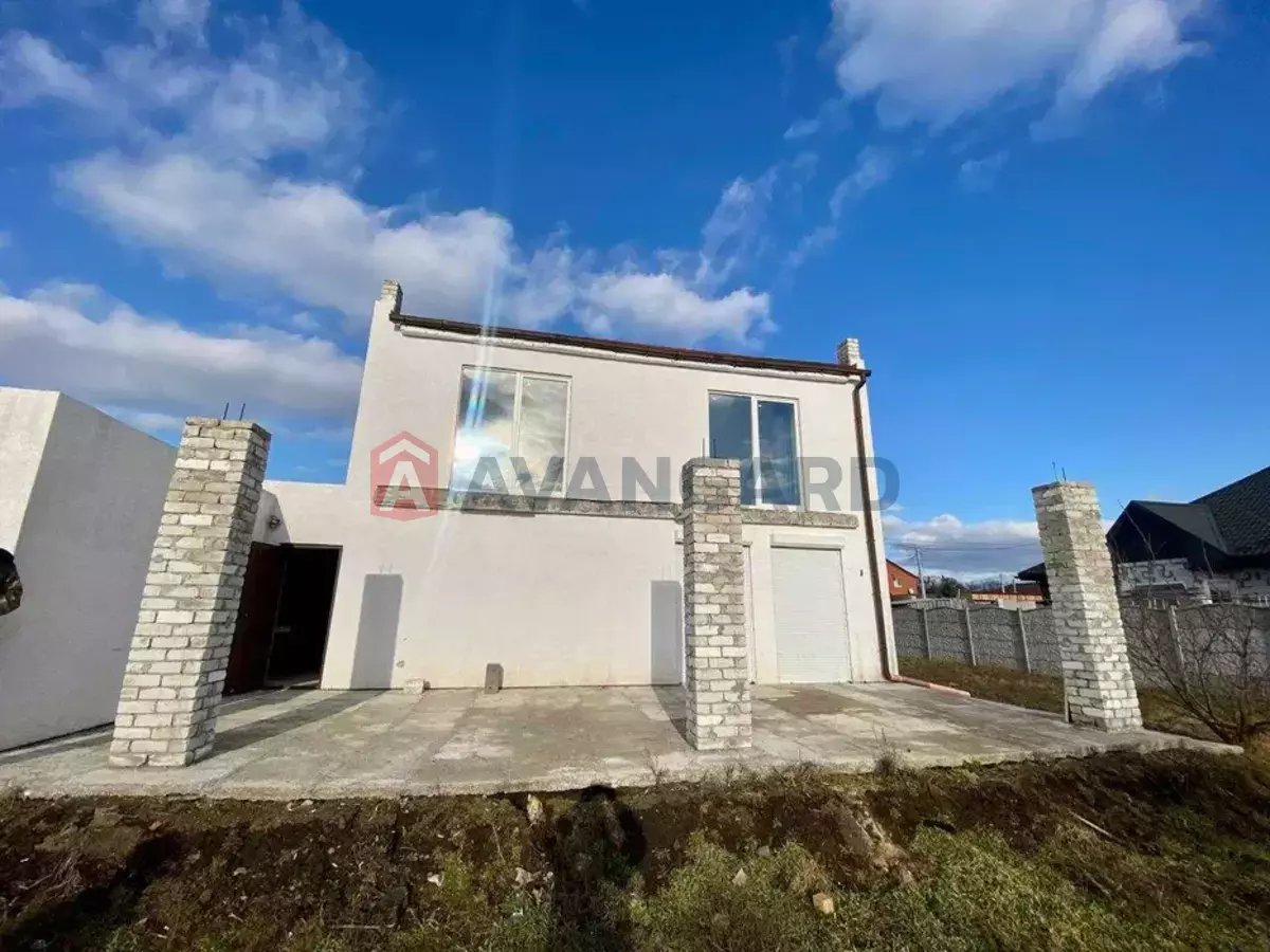 Будинок, 205 кв.м. фото 15 Будинок, 205 кв.м. фото 15