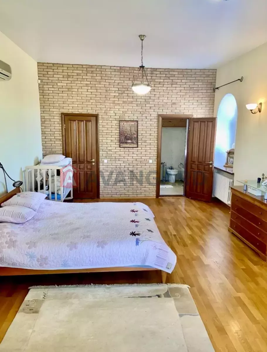 250 кв.м. фото 12 250 кв.м. фото 12