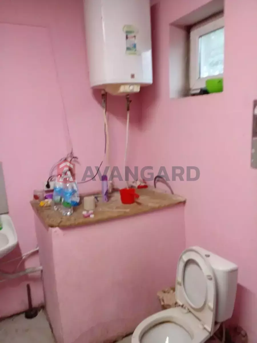 Будинок, 200 кв.м. фото 8 Будинок, 200 кв.м. фото 8