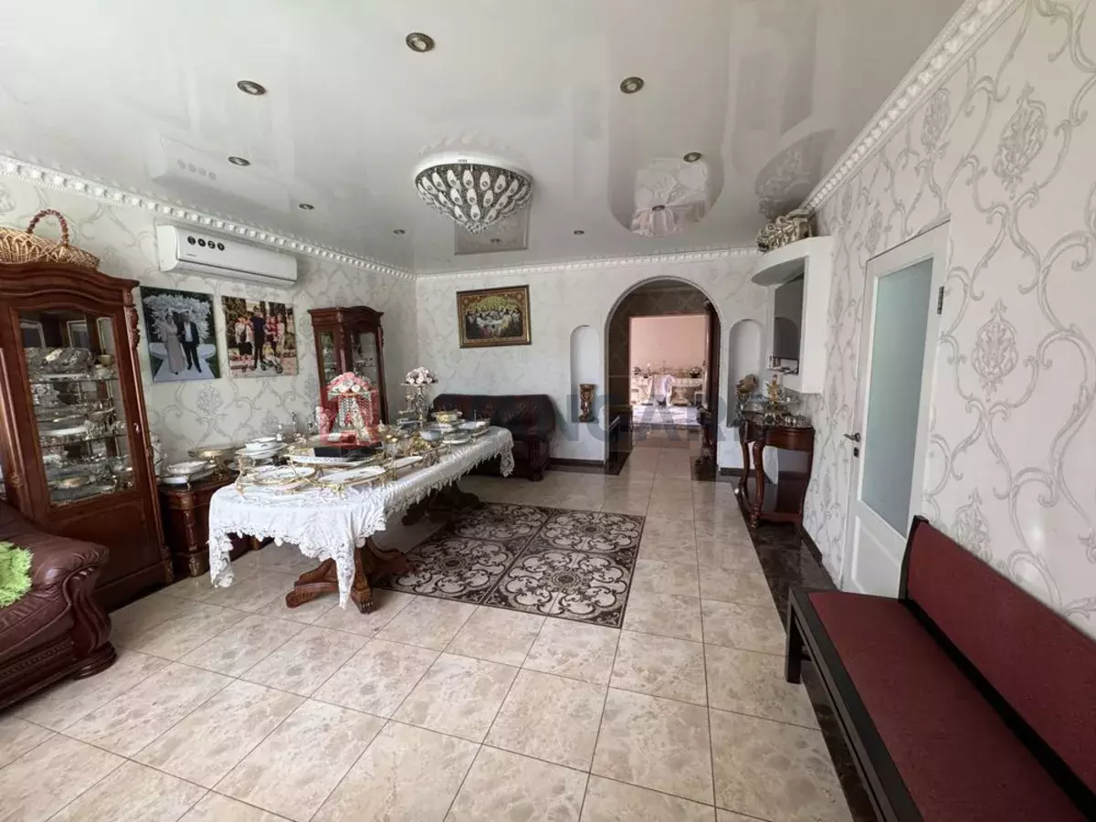 Будинок, 230 кв.м. фото 13 Будинок, 230 кв.м. фото 13