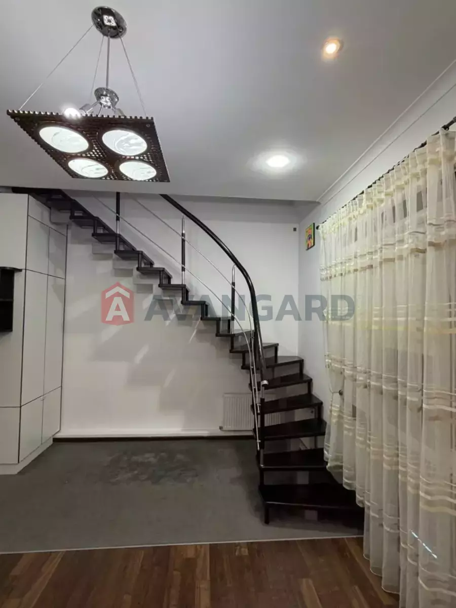 Будинок, 120 кв.м. фото 7 Будинок, 120 кв.м. фото 7