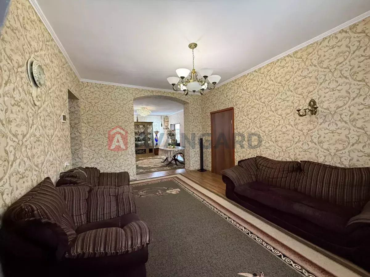 Будинок, 100 кв.м. фото 12 Будинок, 100 кв.м. фото 12