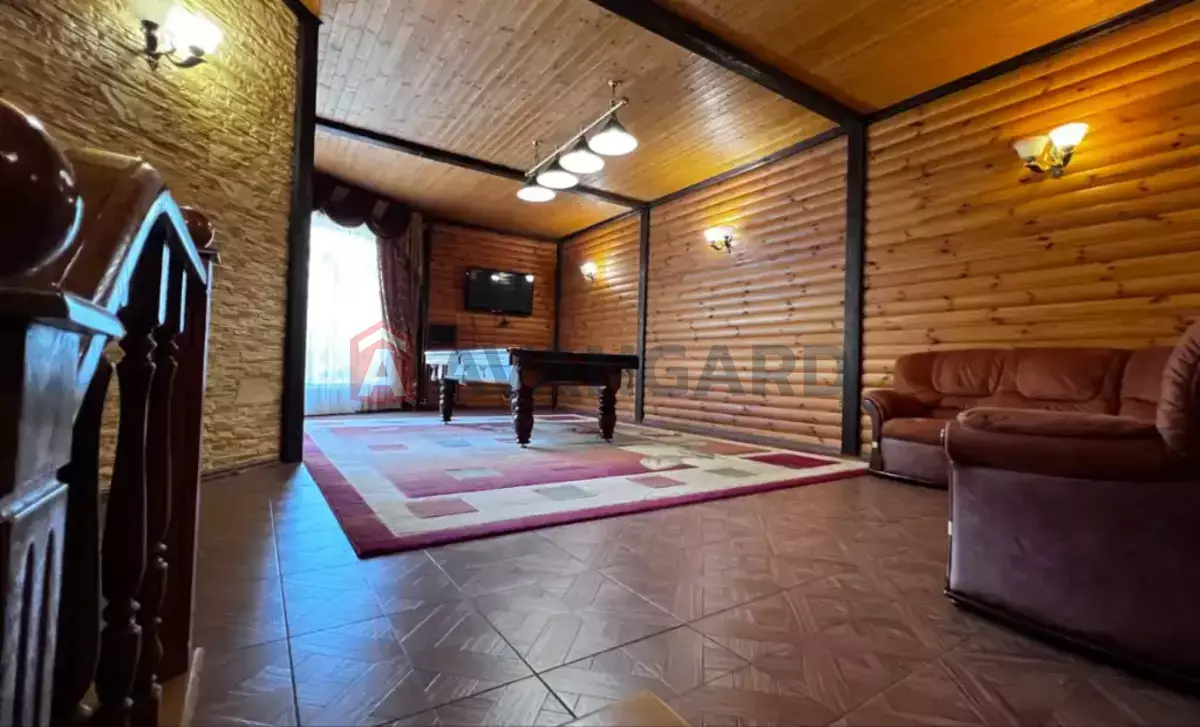 Будинок, 130 кв.м. фото 11 Будинок, 130 кв.м. фото 11