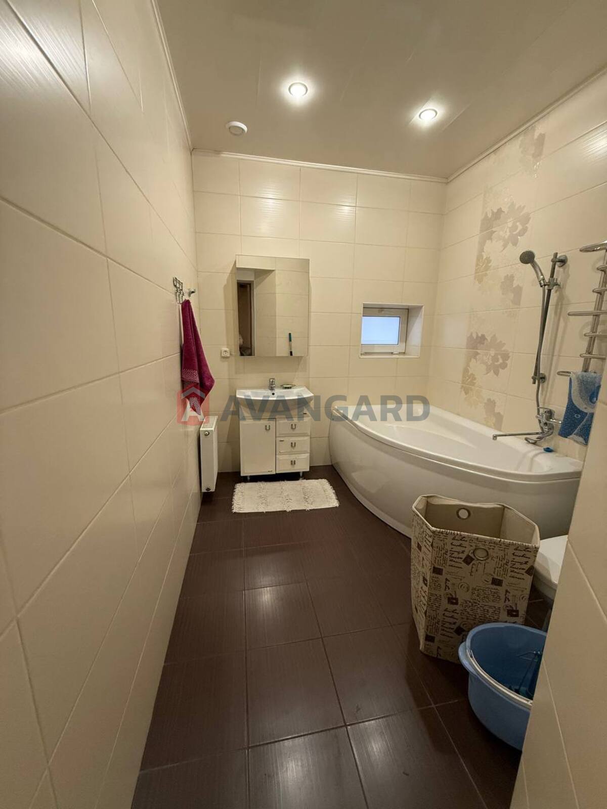 Будинок, 140 кв.м. фото 13 Будинок, 140 кв.м. фото 13