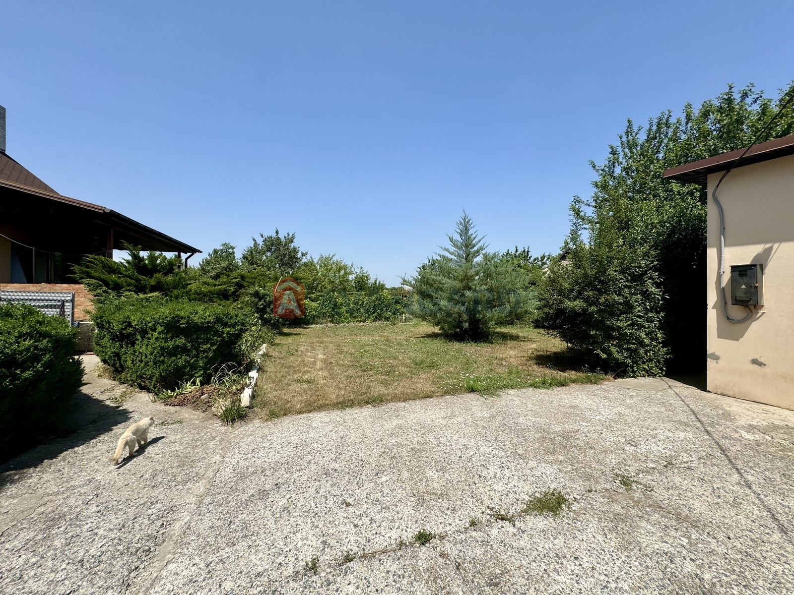 Будинок, 191 кв.м. фото 6 Будинок, 191 кв.м. фото 6