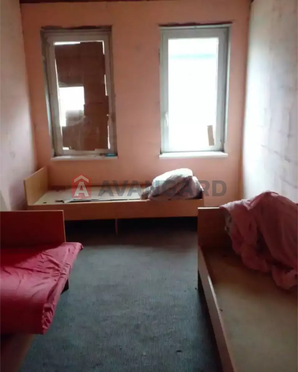 Дом, 100 кв.м. фото 2 Дом, 100 кв.м. фото 2