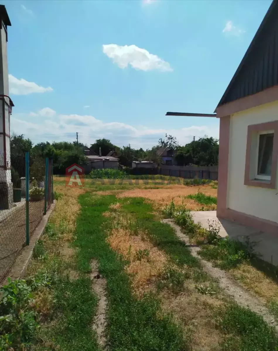 Будинок, 65 кв.м. фото 1 Будинок, 65 кв.м. фото 1