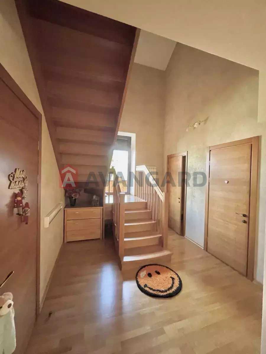 Будинок, 100 кв.м. фото 8 Будинок, 100 кв.м. фото 8