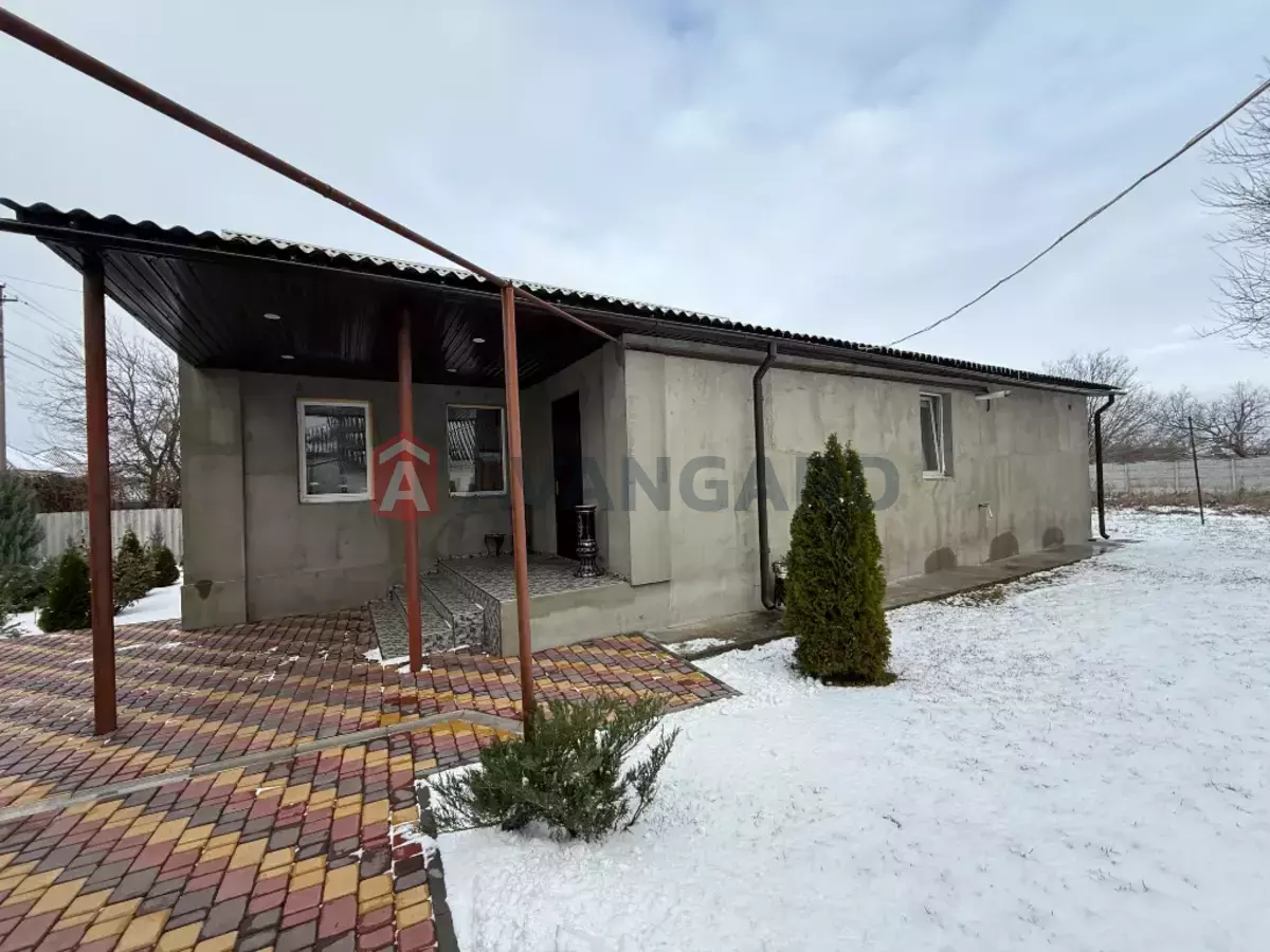 Будинок, 100 кв.м. фото 29 Будинок, 100 кв.м. фото 29