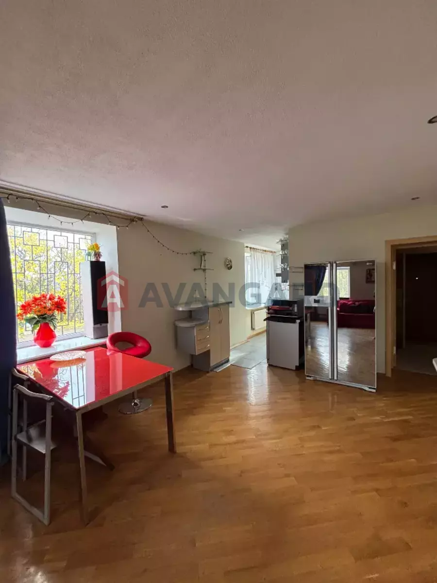 Будинок, 140 кв.м. фото 24 Будинок, 140 кв.м. фото 24