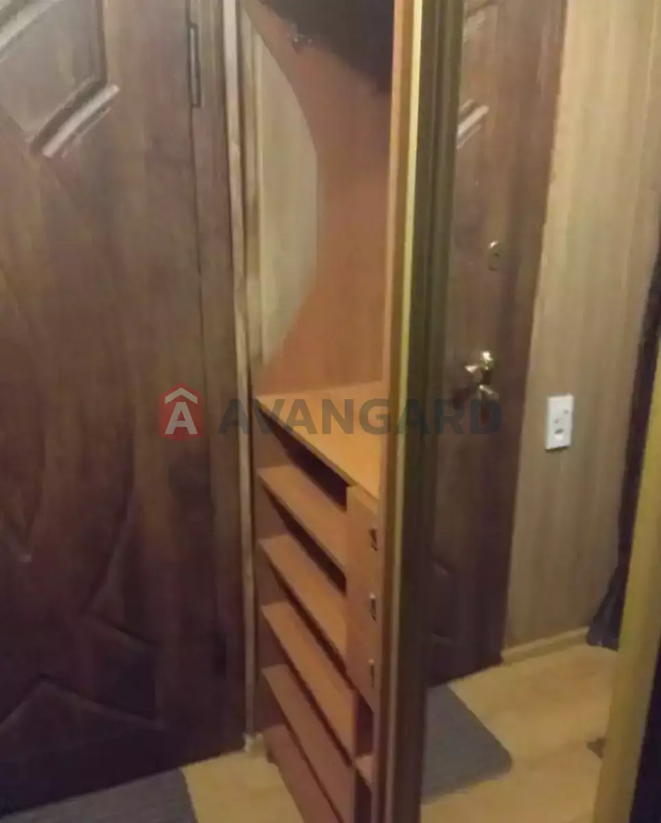 Будинок, 60 кв.м. фото 6 Будинок, 60 кв.м. фото 6