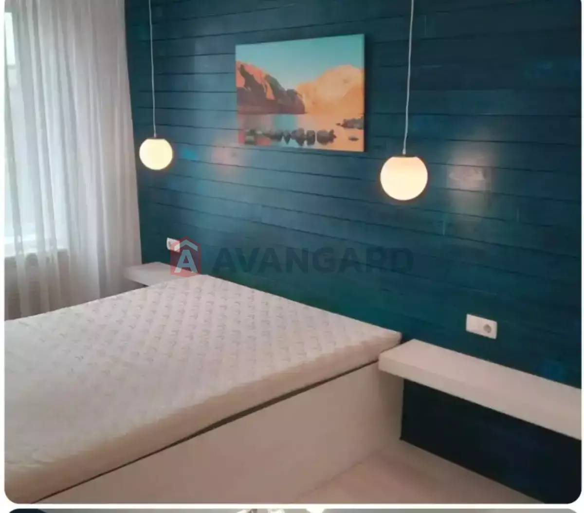 Часть дома, 75 кв.м. фото 7 Часть дома, 75 кв.м. фото 7