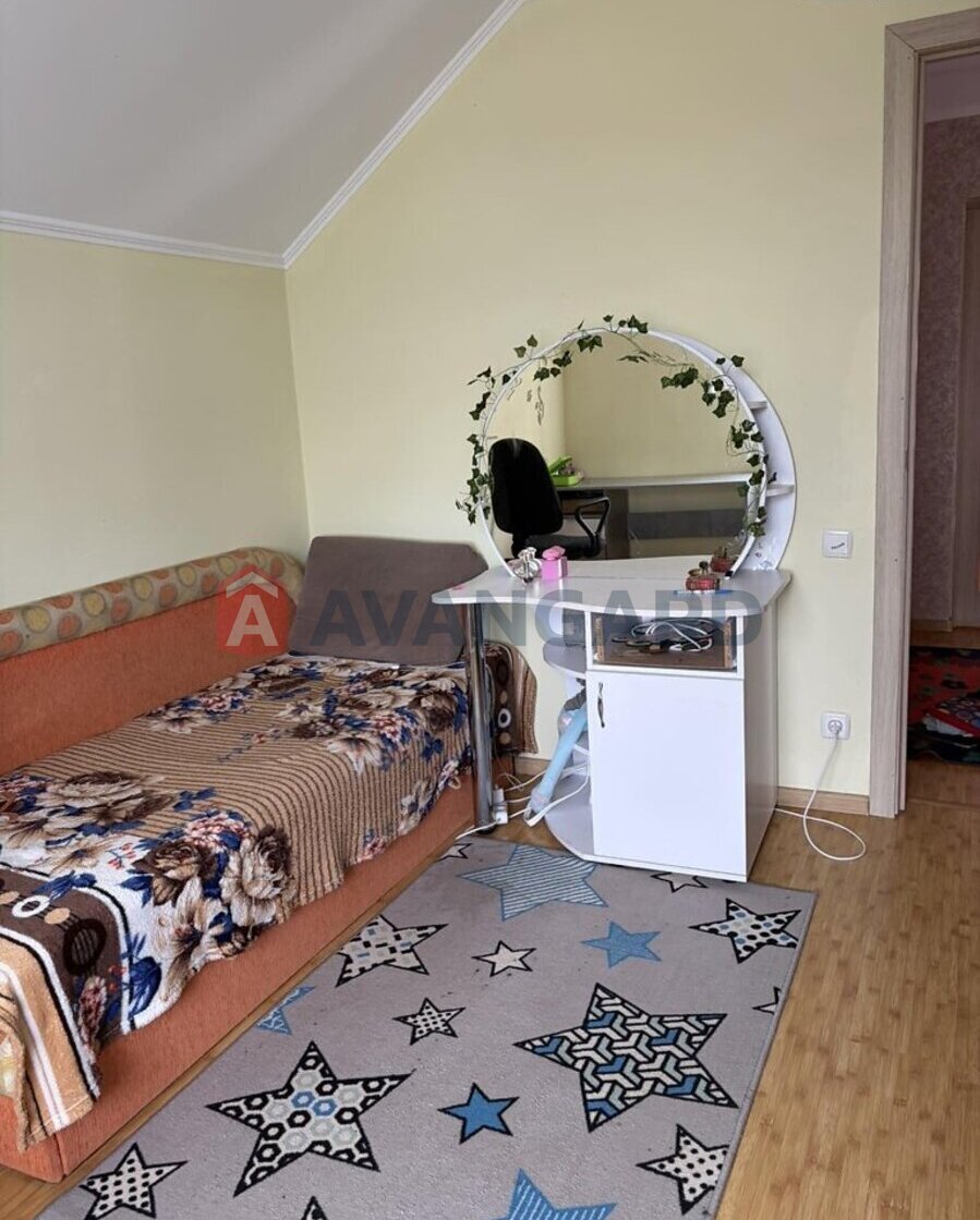 Будинок, 110 кв.м. фото 13 Будинок, 110 кв.м. фото 13