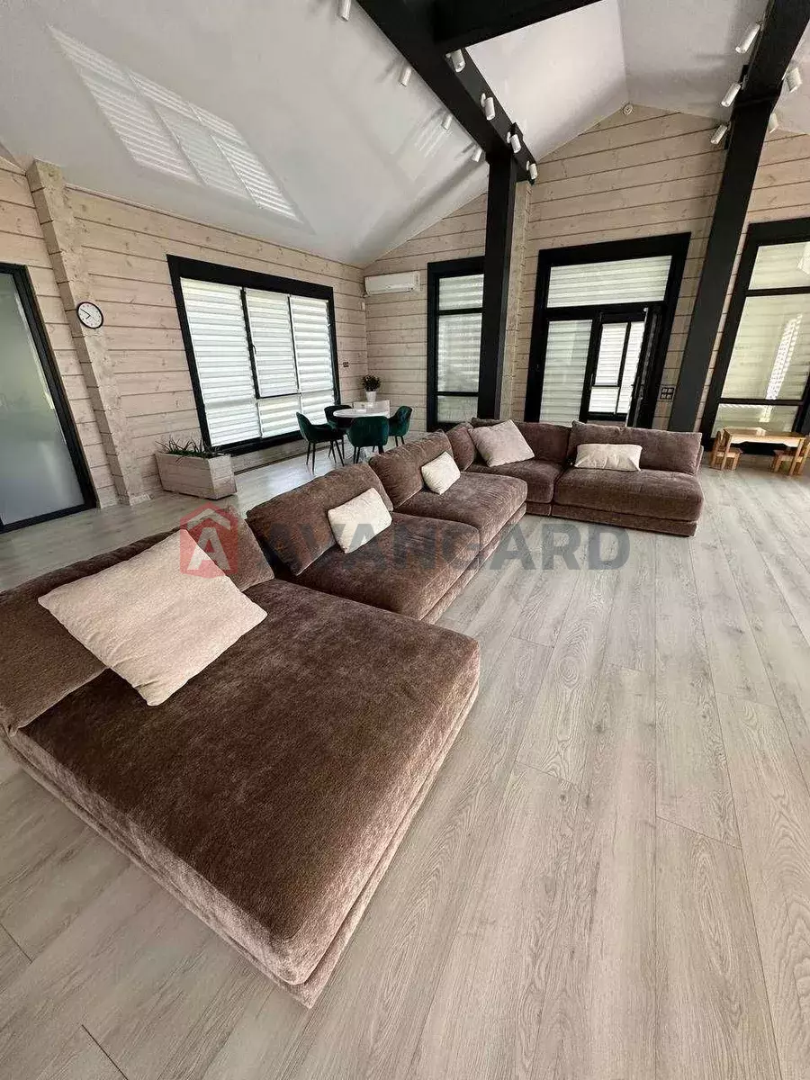 Дом, 300 кв.м. фото 13 Дом, 300 кв.м. фото 13