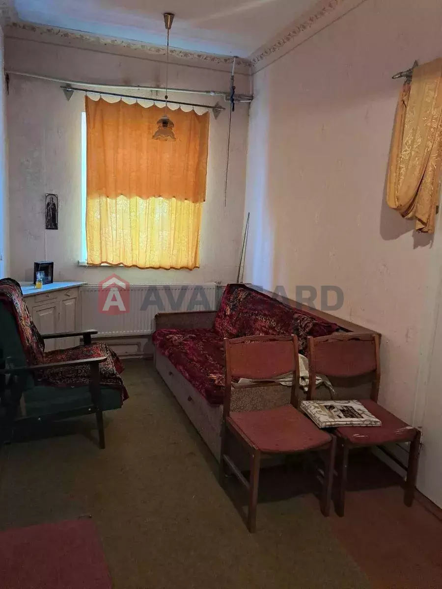 Дом, 70 кв.м. фото 10 Дом, 70 кв.м. фото 10