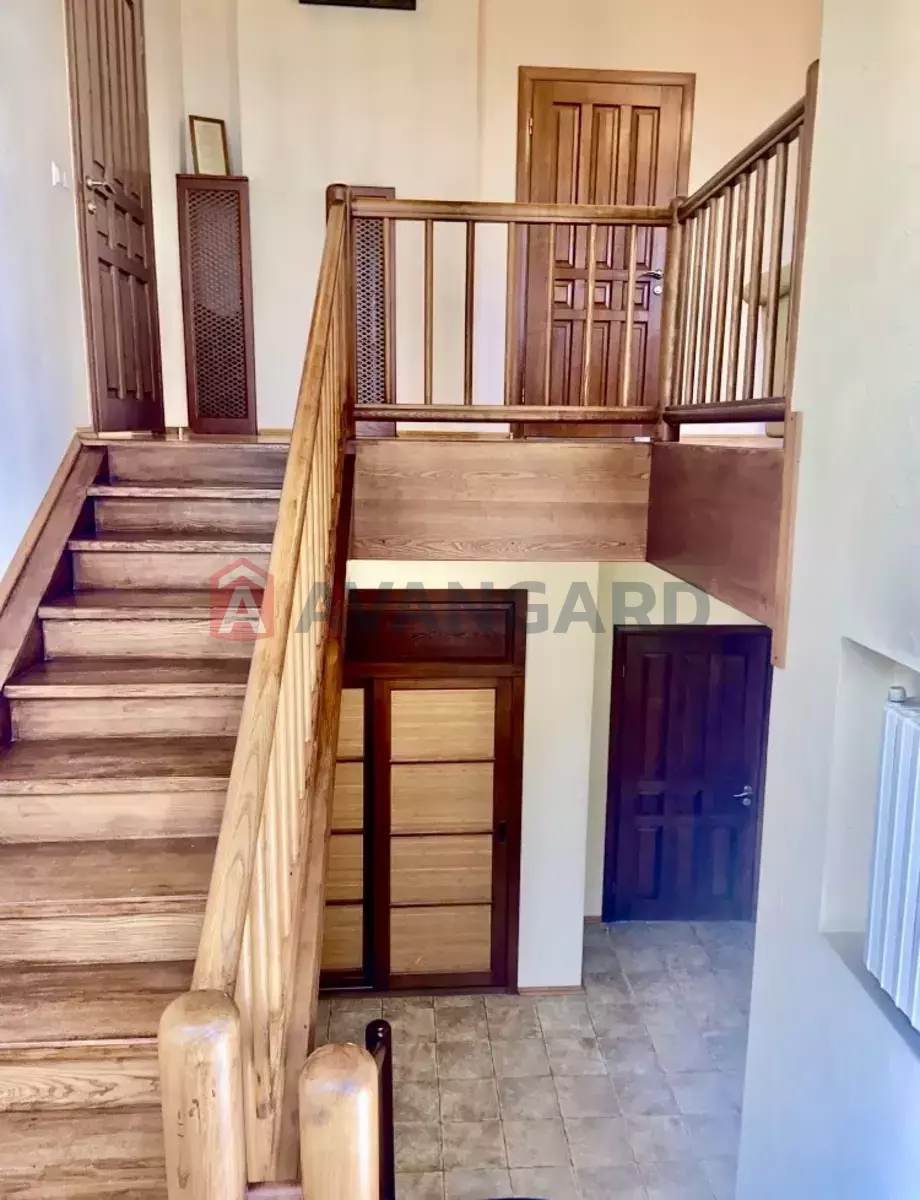 250 кв.м. фото 6 250 кв.м. фото 6