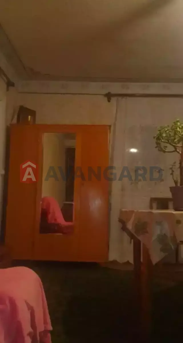 Дом, 50 кв.м. фото 13 Дом, 50 кв.м. фото 13