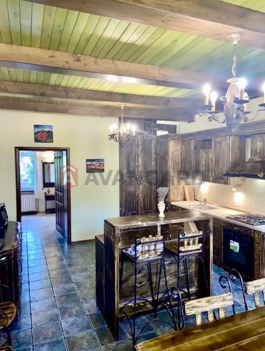 250 кв.м. фото 4 250 кв.м. фото 4