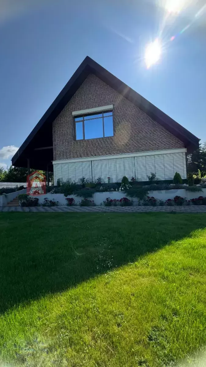 270 кв.м. фото 3 270 кв.м. фото 3