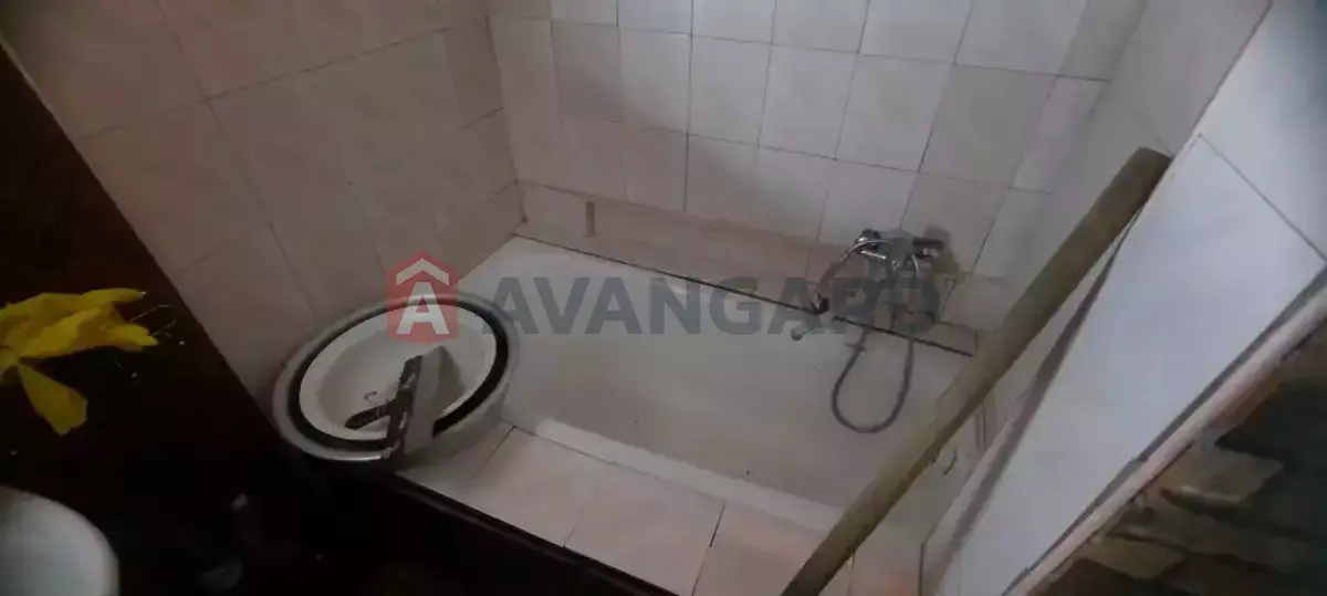 Дом, 44 кв.м. фото 7 Дом, 44 кв.м. фото 7