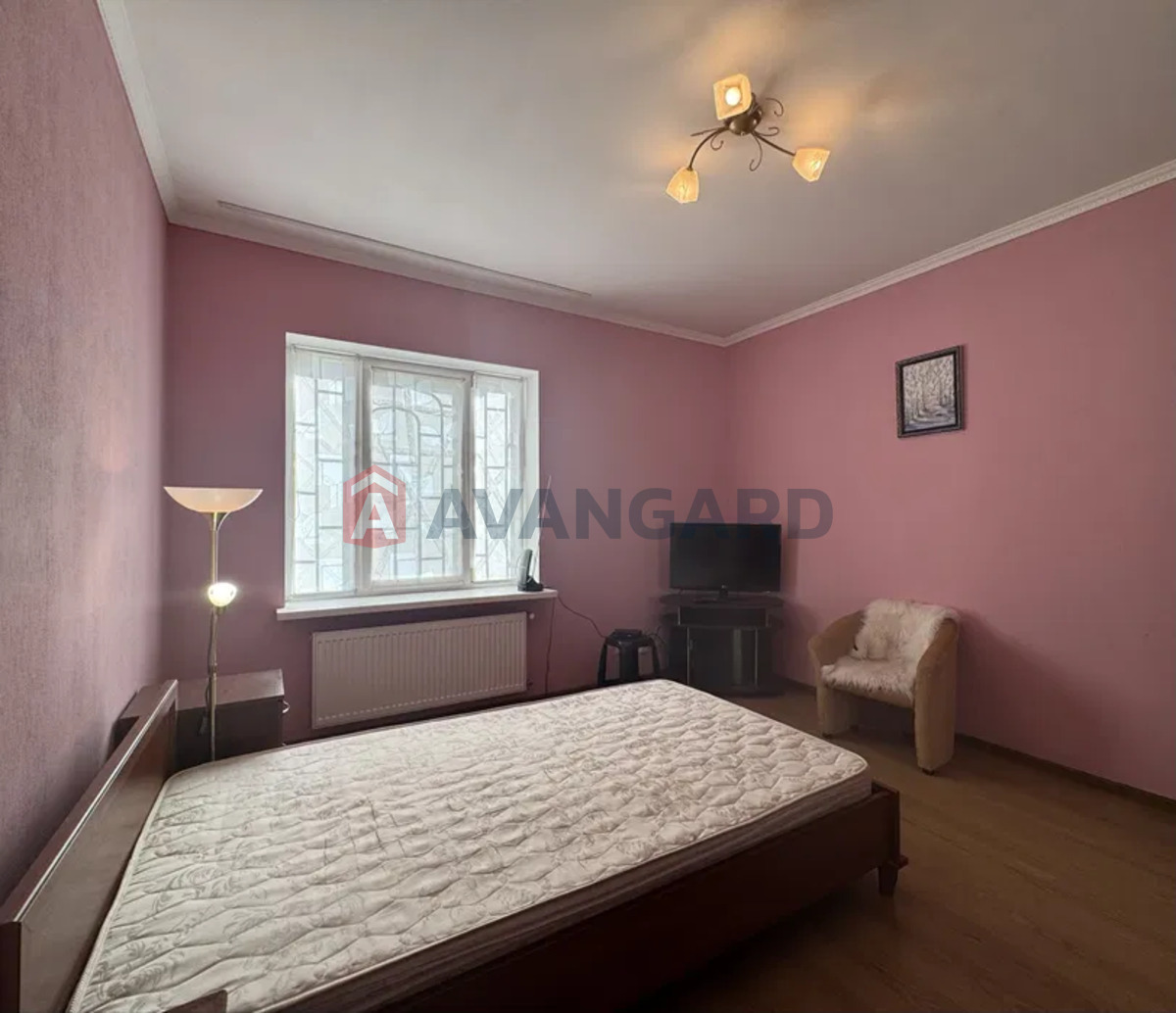 Дом, 180 кв.м. фото 11 Дом, 180 кв.м. фото 11