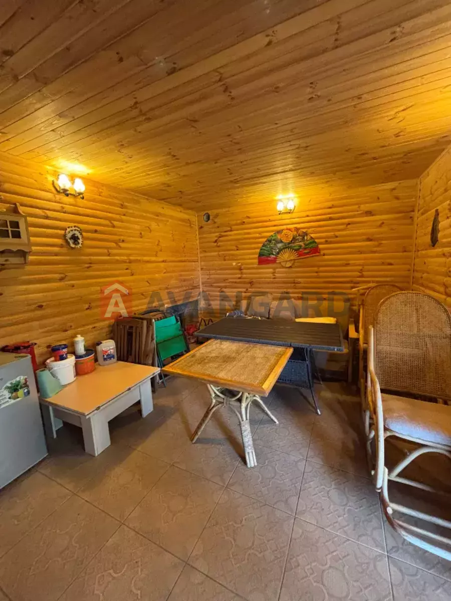 Будинок, 140 кв.м. фото 8 Будинок, 140 кв.м. фото 8