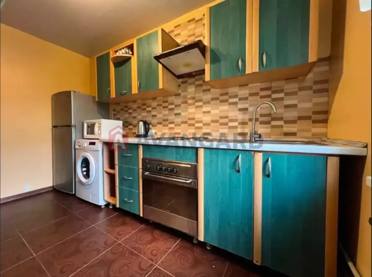 Частина будинку, 30 кв.м. фото 1 Частина будинку, 30 кв.м. фото 1