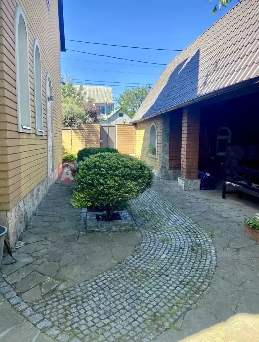 250 кв.м. фото 20 250 кв.м. фото 20