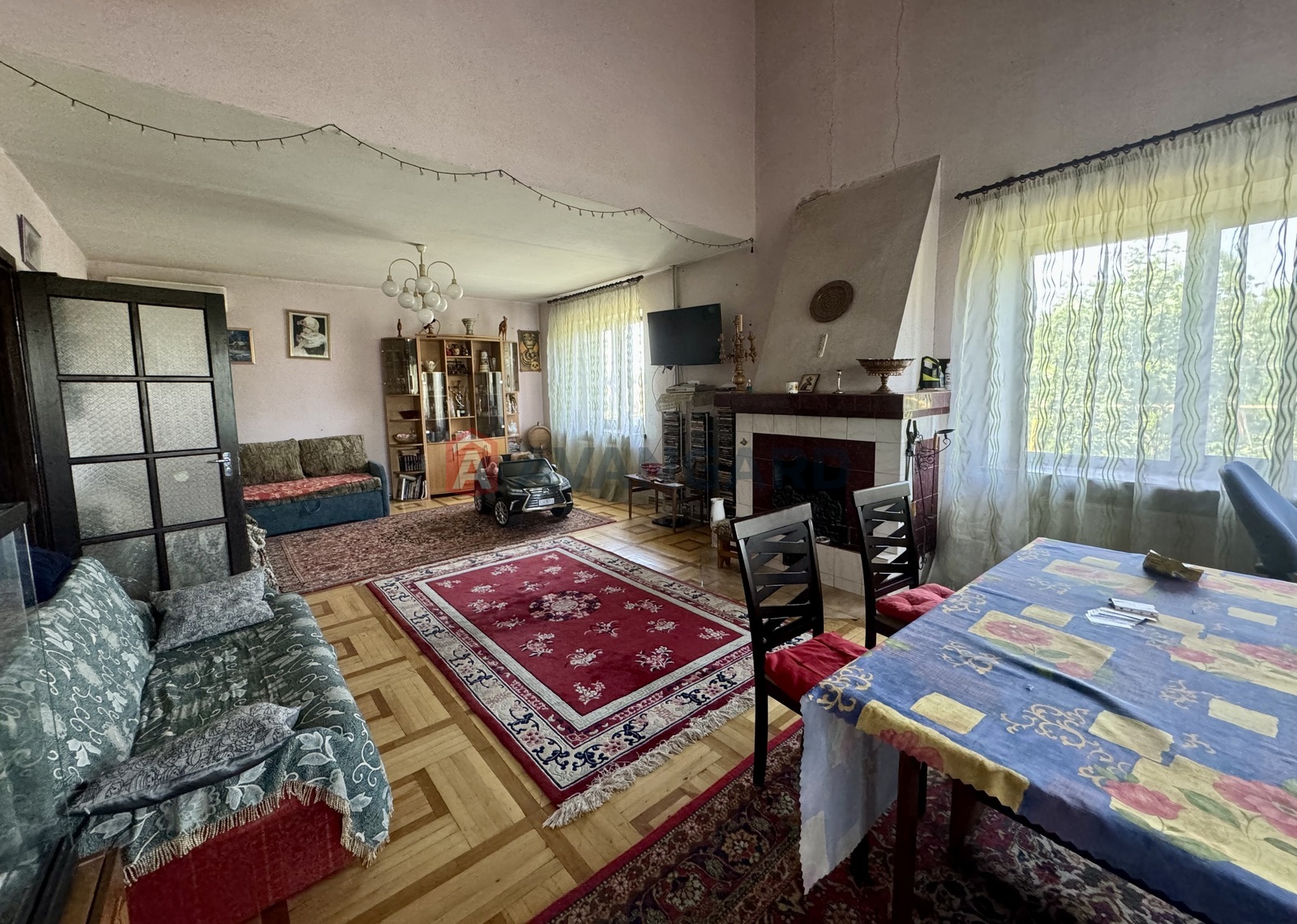 Будинок, 191 кв.м. фото 19 Будинок, 191 кв.м. фото 19