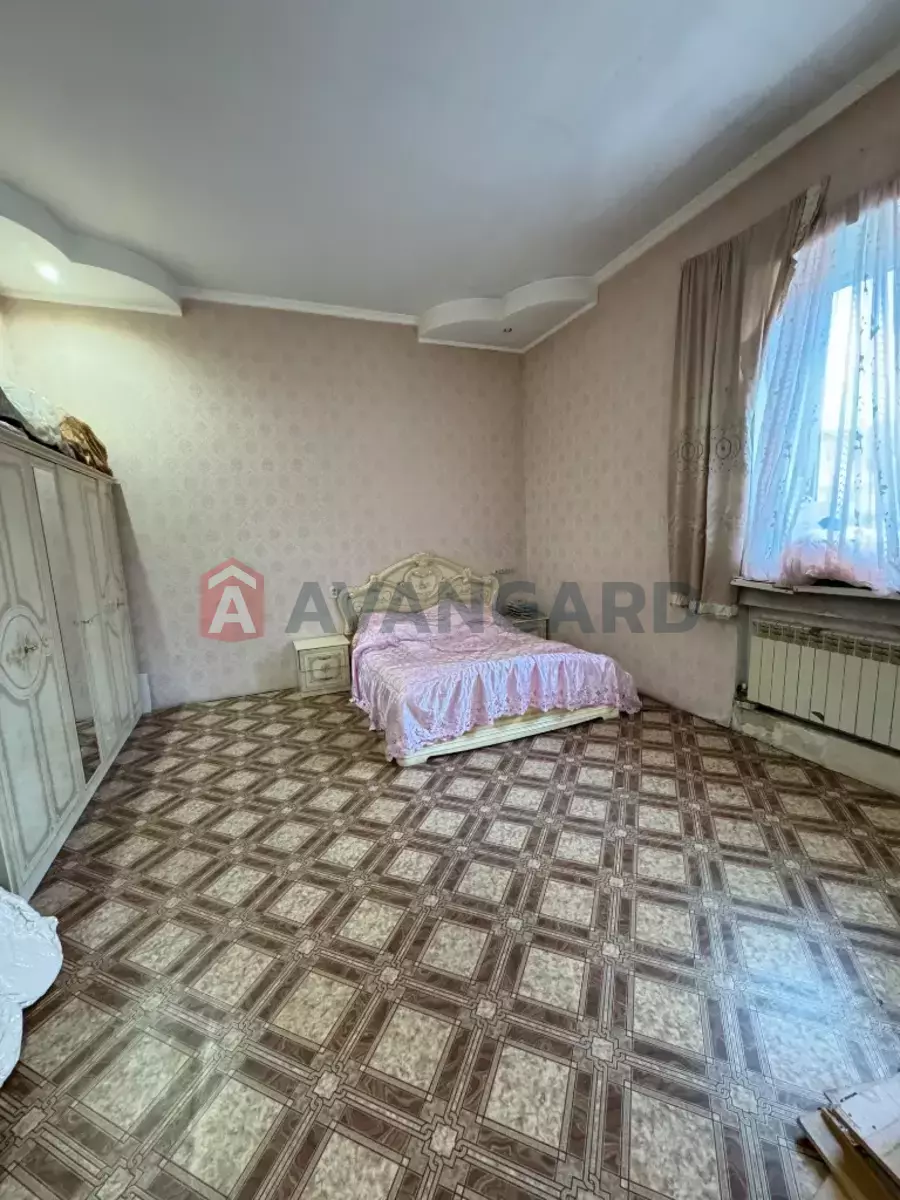 Дом, 300 кв.м. фото 10 Дом, 300 кв.м. фото 10