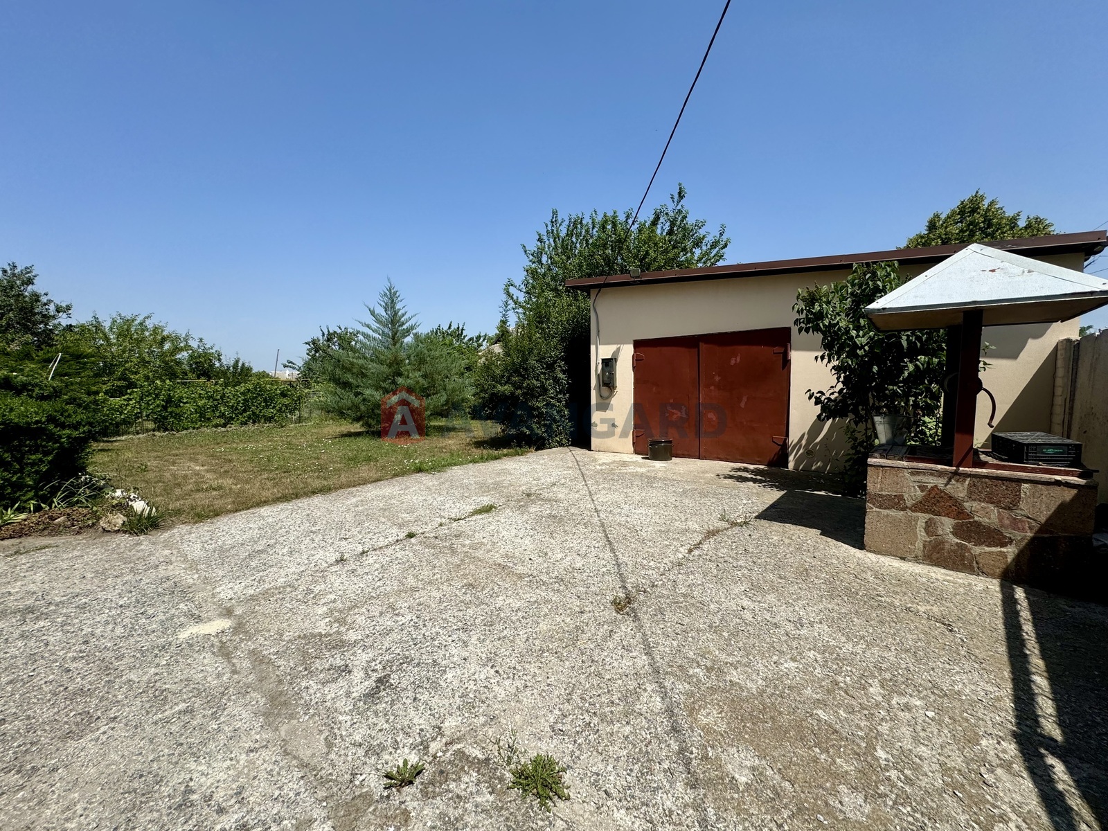 Будинок, 191 кв.м. фото 5 Будинок, 191 кв.м. фото 5