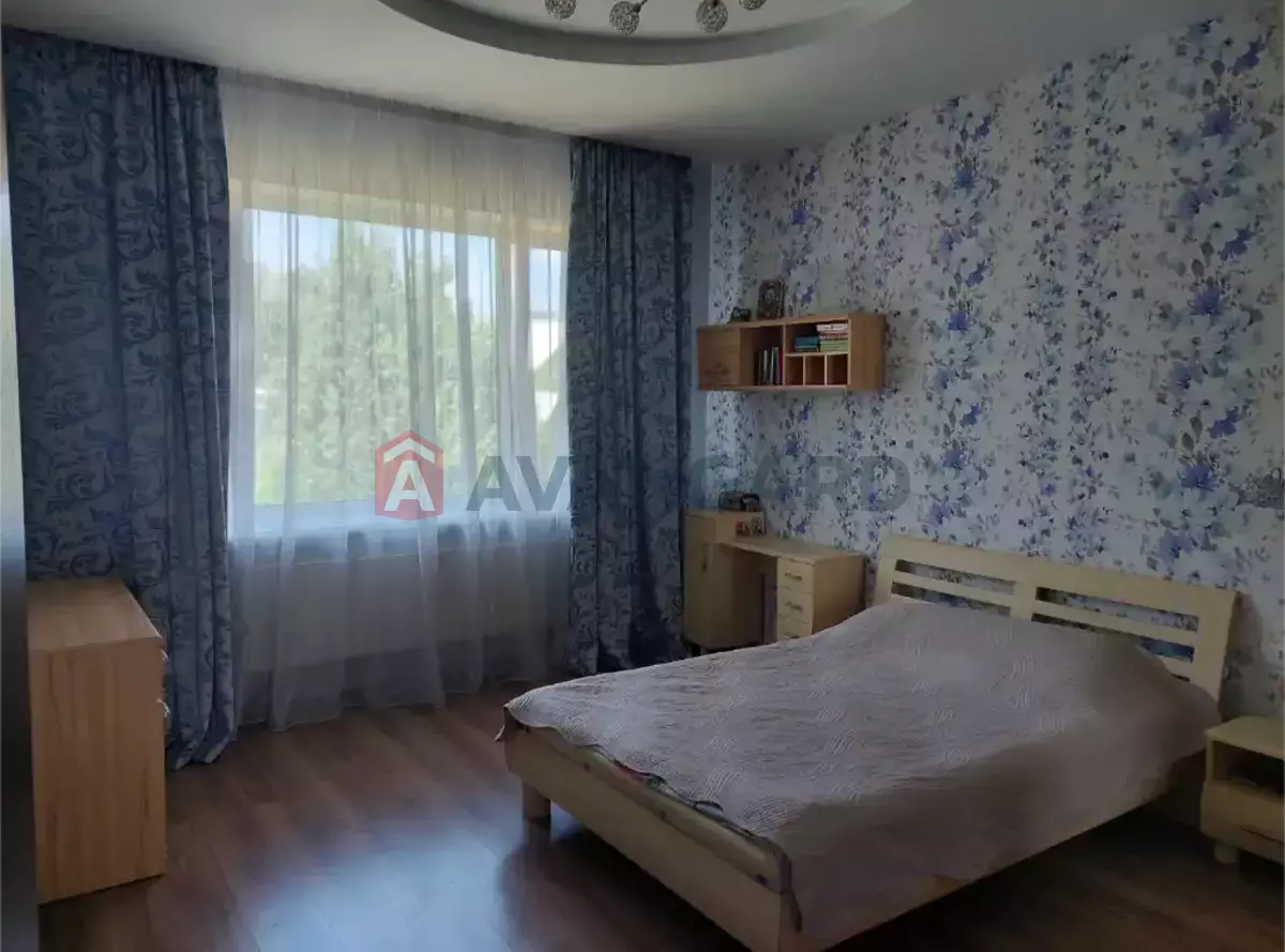 Дом, 200 кв.м. фото 13 Дом, 200 кв.м. фото 13