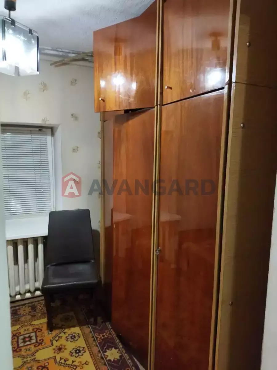 Дом, 53 кв.м. фото 26 Дом, 53 кв.м. фото 26