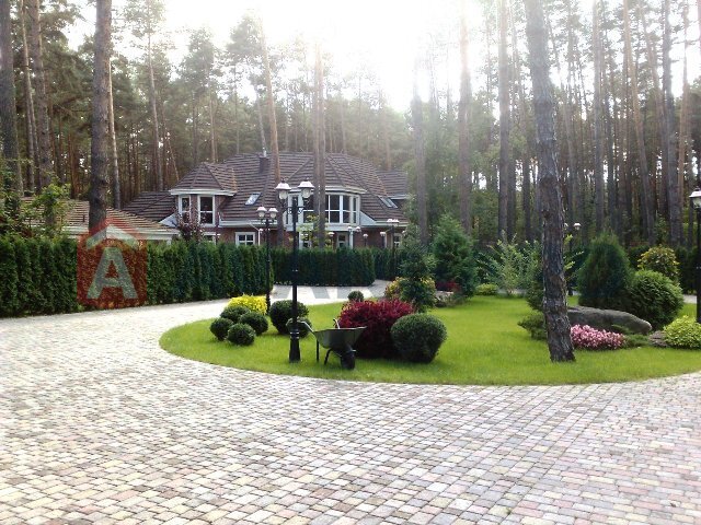 Будинок, 270 кв.м. фото 5 Будинок, 270 кв.м. фото 5